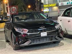 کیا فۆرتێ